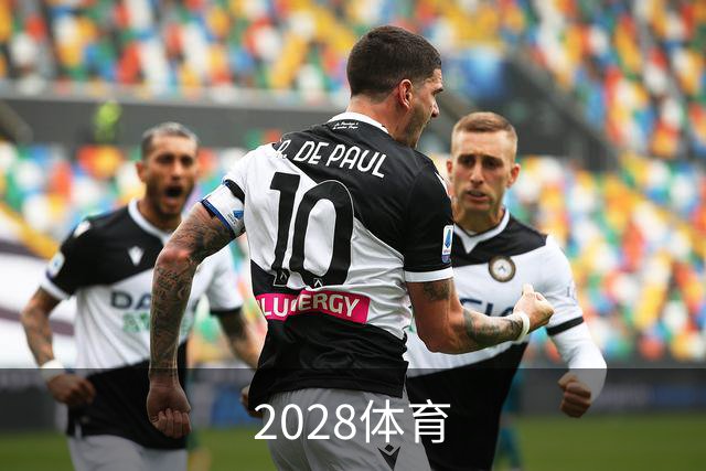 2028体育公司简介图片